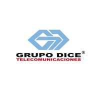 Grupo Dice Cisco