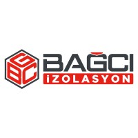 BAĞCI İZOLASYON logo - Similar company to Mirava Türkiye