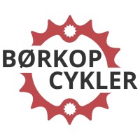 Børkop Cykler logo - Similar company to Specific Relocations