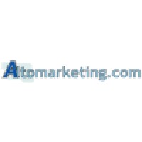 Altomarketing