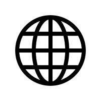 Holland Socials Llc