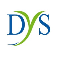 Dys Lebanon