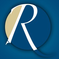 Richardson Motors | Dubuque, Iowa logo - Similar company to Hot 2 Cold Air Conditioning