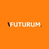 V Futurum. logo - Similar company to Awv