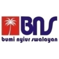 PT Bumi Nyiur Swalayan logo - Similar company to Kosta Kopi