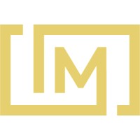 IM & Associates logo - Similar company to Bing Luo Cpa