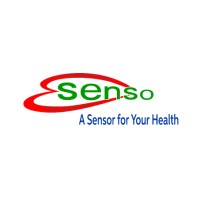Esenso Biotech