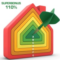 EcoBonus In Rete logo - Similar company to Confcommercio Como