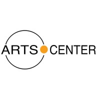 Arts.center logo - Similar company to Certograph Ltd