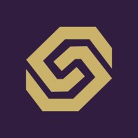 Issuery Capital logo - Similar company to Intercultural Pro Network