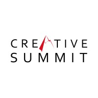 Creative Summit logo - Similar company to Creative Summit Ltd