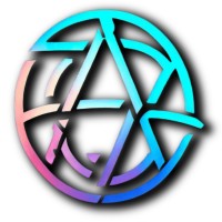 Anomaly Enterprise