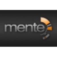 Mente Interactiva