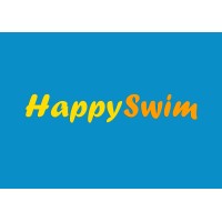 Happy Swim Zwemschool BV
