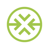 fielddrive logo - Similar company to Elyxr Ai