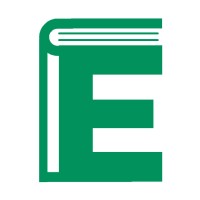 eduqia.com logo - Similar company to Eduqia | Marketing Educativo