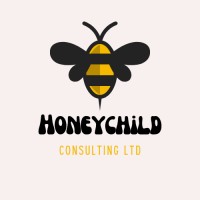 Honeychild Consulting Ltd logo - Similar company to Our Place