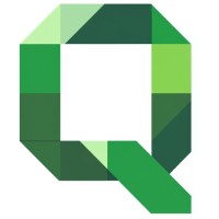Quadrature Corporation logo - Similar company to A Division Of Simmons & Hanbury
