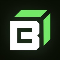 Brand Box logo - Similar company to Brand Box