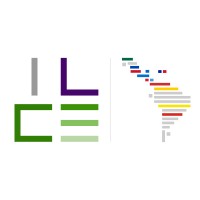 Instituto Latinoamericano De La Comunicación Educativa Ilce