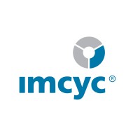 IMCYC, Instituto Mexicano del Cemento y del Concreto logo - Similar company to Ingetek