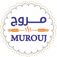 Murouj International Co. logo - Similar company to Morouj Commodities Ltd