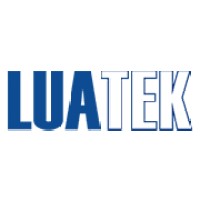 Luatek logo - Similar company to Cap Import & Export