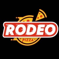 RODEO PIZZA logo - Similar company to Mashroo