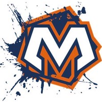 Matrix Sport SSD ARL logo - Similar company to Apply Bd
