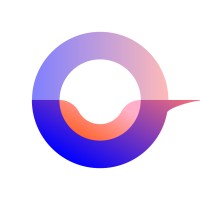 UserPeek logo - Similar company to Userfeel