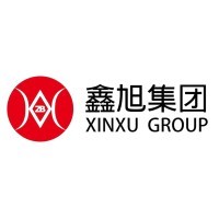 Shandong Xinxu Group Pakistan logo - Similar company to Zedstack