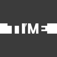 Time de Captação logo - Similar company to Hype X