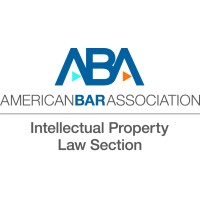 ABA Section of Intellectual Property Law logo - Similar company to Aba Science & Technology Law Section