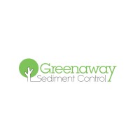 Greenaway Sediment Control logo - Similar company to The Odour Unit