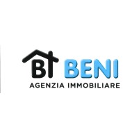 Beni immobiliare srl logo - Similar company to Rs22 Studios