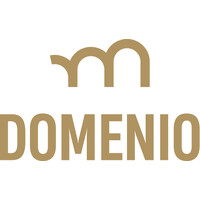 Domenio logo - Similar company to Nd Wines