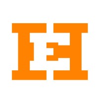 Hayden Consulting Engineers