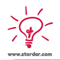 Smart English Learning logo - Similar company to Royal Vacation Cruises