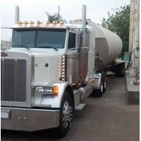 Dispatch Truck Services logo - Similar company to Dispatch Street