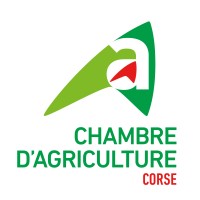 Chambre Régionale d'Agriculture Corse logo - Similar company to Paleteria Palitos