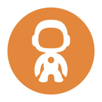 Space Monkey, Inc.