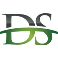 DAWN SLATER WEALTH MANAGEMENT LIMITED logo - Similar company to Berkshire Ifa Limited