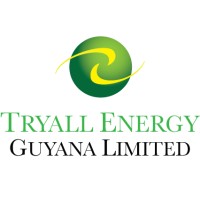 Tryall Energy Guyana Inc logo - Similar company to Mid West Glove & Supply, Inc.