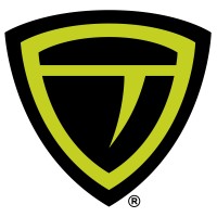 TRUVAC logo - Similar company to Elgin Sweeper