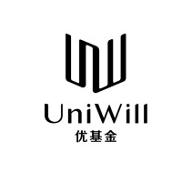 UniWill Ventures logo - Similar company to Tsangs Group