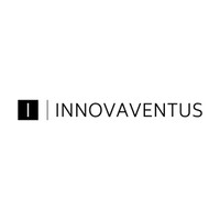 INNOVAVENTUS logo - Similar company to Devcube