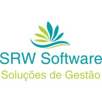 SRW Software logo - Similar company to Itpoweron - Sistemas De Informação, Lda.