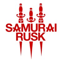Samurai Rusk LLC.