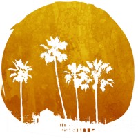 CALI Distillery logo - Similar company to Sun Drops, Llc