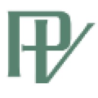 Practical Vision